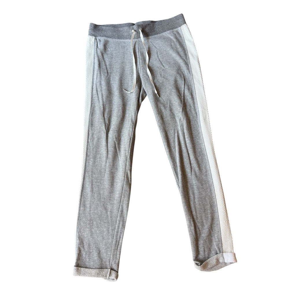 ✨ Juicy Couture Grey Straight Leg Pants ✨